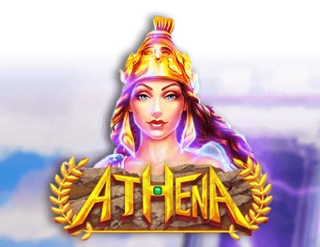 PLAYSTAR : ATHENA - FULLBET138