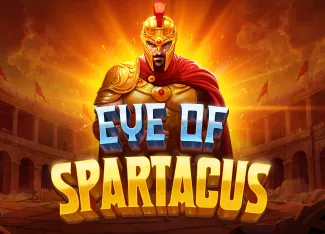 Pragmatic : Eye of Spartacus - FULLBET138