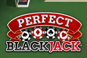 Perfect Blackjack - FULLBET138