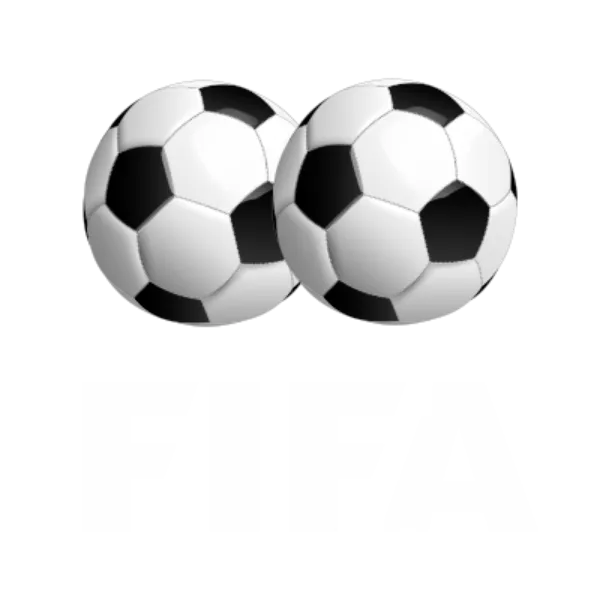 FIFA - FULLBET138