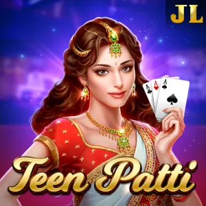 TeenPatti - FULLBET138