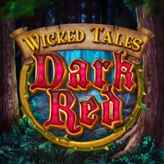 Wicked Tales: Dark Red - FULLBET138