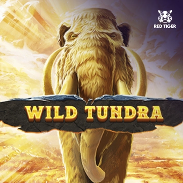 Wild Tundra - FULLBET138