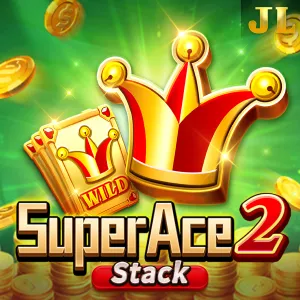 Jili : Super Ace 2 - FULLBET138