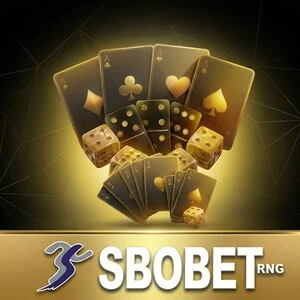 SBOBETRNG - FULLBET138