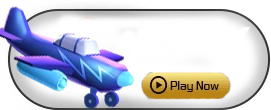 Aviatrix - FULLBET138