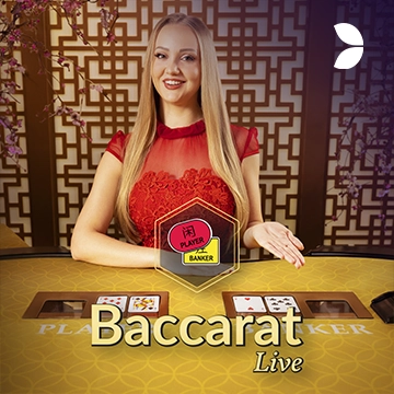 Baccarat Control Squeeze - FULLBET138