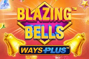 Blazing Bells PowerPlay Jackpot - FULLBET138