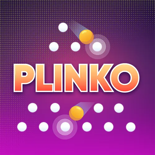 Plinko 弹珠 (not available) - FULLBET138