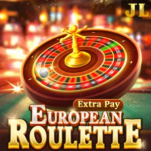 European Roulette - FULLBET138