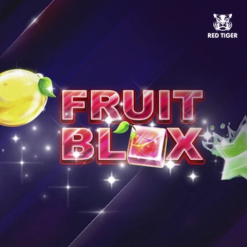 Fruit Blox - FULLBET138