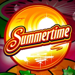 Summertime - FULLBET138