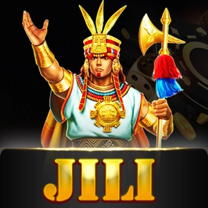 Jili - FULLBET138
