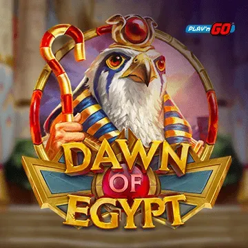 Dawn of Egypt - FULLBET138