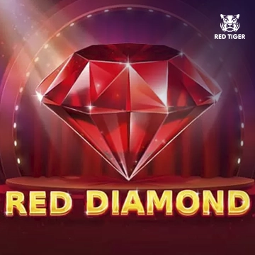 Red Diamond - FULLBET138