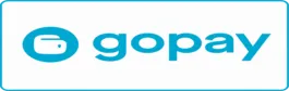 Gopay - FULLBET138