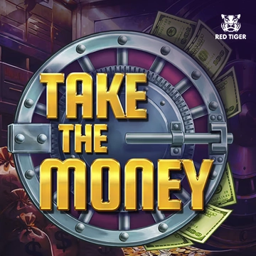 Take the Money - FULLBET138