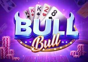 Bull Bull - FULLBET138