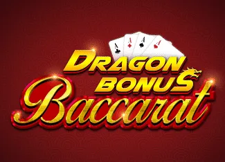 Dragon Bonus Baccarat - FULLBET138