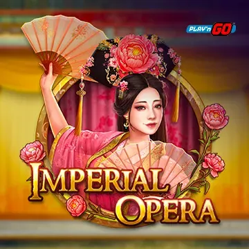 Imperial Opera - FULLBET138