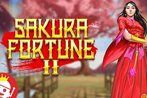 POP Sakura Fortune 2 (Quickspin) - FULLBET138
