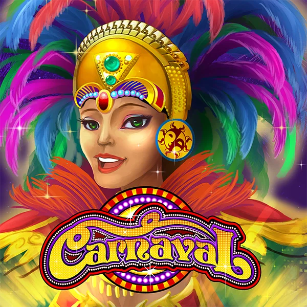 Carnaval - FULLBET138