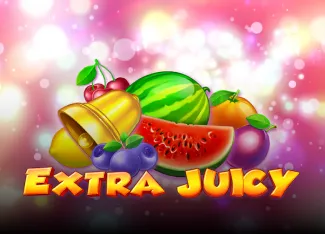 Pragmatic : Extra Juicy - FULLBET138