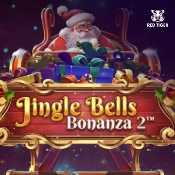 Jingle Bells Bonanza™ 2 - FULLBET138