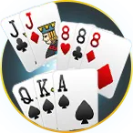 8 Cards Poker - FULLBET138