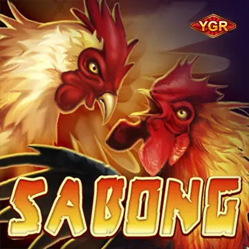 Sabong - FULLBET138