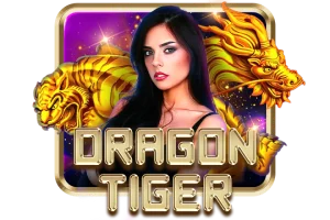 DragonTiger - FULLBET138