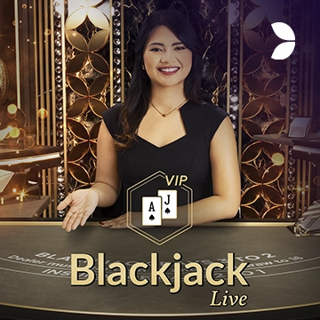 Platinum Private Blackjack 6 - FULLBET138