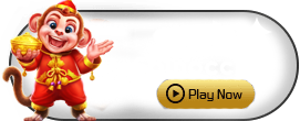 Spinocchio - FULLBET138
