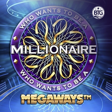 Millionaire - FULLBET138