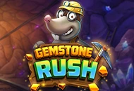 Spadegaming : Gemstone Rush - FULLBET138