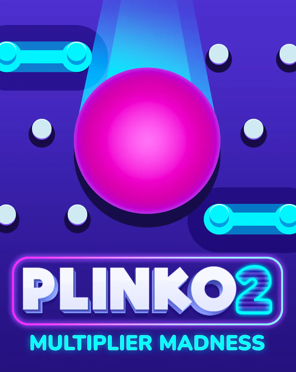 Plinko 2 - FULLBET138