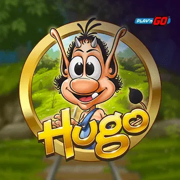 Hugo - FULLBET138