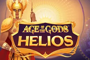 Age of the Gods: Helios - FULLBET138
