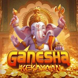 Ganesha Wealth - FULLBET138