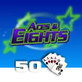 Aces and Eights 50 Hand - FULLBET138