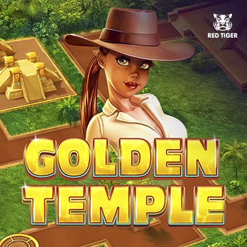 Golden Temple - FULLBET138