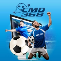 E-SPORT - FULLBET138