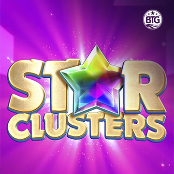 Star Clusters - FULLBET138
