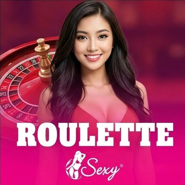 Roulette - FULLBET138