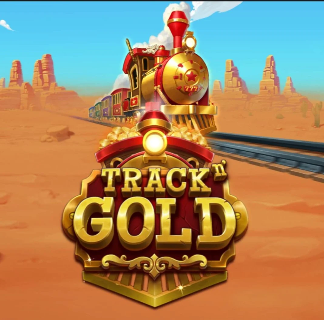 Track n Gold - FULLBET138