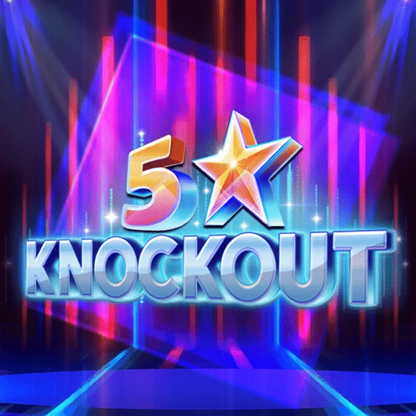 5 Star Knockout - FULLBET138
