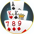 6 Cards Poker - FULLBET138