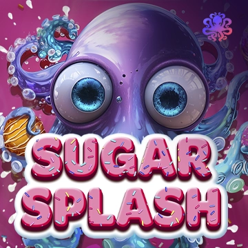 Sugar Splash - FULLBET138