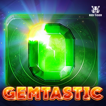 Gemtastic - FULLBET138