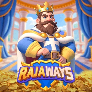Kingdom Ways - FULLBET138